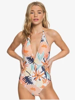 Women's swimsuit ROXY SWIM THE SEA