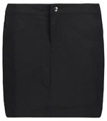 Women's skirt HANNAH Tris