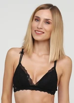 Sambario Woman's Bra St-1600