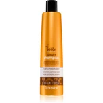 Echosline Seliár Luxury hydratační šampon pro matné vlasy 350 ml