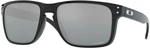 Oakley Holbrook XL 941716 Polished Black/Prizm Black Ochelari de stil de viață