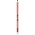 ZOEVA Velvet Love Lip Liner konturovací tužka na rty odstín Ana Sofia 1,2 g