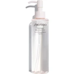 Shiseido Generic Skincare Refreshing Cleansing Water čisticí pleťová voda 180 ml Shiseido Generic Skincare Refreshing Cleansing Water čisticí pleťová voda 180 ml