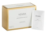 VENIRA drink - kolagénový nápoj pre vlasy, nechty a pleť, príchuť jahoda vrecúška 30 x 6.3 g
