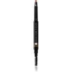 Gabriella Salvete Brow Definer ceruzka na obočie s kefkou odtieň 30 0,15 g