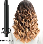 Bellissima Nástavec Soft Curls ke kulmě na vlasy 11768 My Pro Twist & Style GT22 200 Bellissima Nástavec Soft Curls ke kulmě na vlasy 11768 My Pro Twist & Style GT22 200