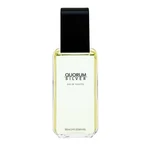 Antonio Puig Quorum Silver toaletní voda pro muže 100 ml