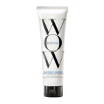 COLOR WOW Color Security Kondicionér pre jemné až normálne vlasy 250 ml