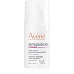 Avène Antirougeurs Rosamed Chronic Redness Concentrate krém proti zarudnutí a rozšířeným žilkám pro citlivou pleť 30 ml Avène Antirougeurs Rosamed Chronic Redness Concentrate krém proti zarudnutí a rozšířeným žilkám pro citlivou pleť 30 ml