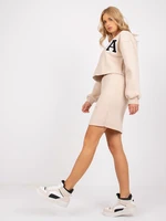 Set-EM-KMPL-721.69-beige