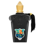 Xerjoff Casamorati Regio woda perfumowana unisex 100 ml