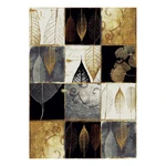 Dywan Universal Lora, 60x120 cm