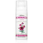 MedPharma Echinacea creme krém na upokojenie pleti 50 ml