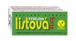 ALL NATURE NEEM Kyselina listová Forte 60 tablet