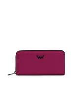 VUCH Bagio Wine Wallet
