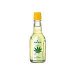 ALPA Francovka Konopí 60 ml