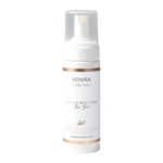 VENIRA Intimní mycí pěna Tea tree 150 ml