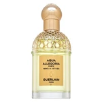 Guerlain Aqua Allegoria Nerolia Vetiver Forte parfémovaná voda pre ženy 75 ml Guerlain Aqua Allegoria Nerolia Vetiver Forte parfémovaná voda pre ženy 75 ml