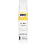 Olival Immortelle Eye Area Cream vyživujúci očný krém 15 ml