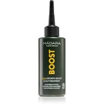 Mádara Boost starostlivosť pre podporu rastu a proti vypadávaniu vlasov 100 ml Mádara Boost starostlivosť pre podporu rastu a proti vypadávaniu vlasov 100 ml