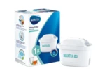 BRITA Maxtra PRO Pure Performance, Vodní filtr 1 ks