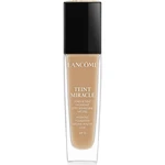 Lancôme Teint Miracle rozjasňující make-up SPF 15 odstín 06 Beige Canelle 30 ml Lancôme Teint Miracle rozjasňující make-up SPF 15 odstín 06 Beige Canelle 30 ml