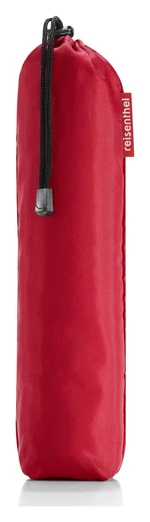 Reisenthel EasyShoppingBag Red