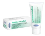 SPIRIDEA ForteDeo 50 ml