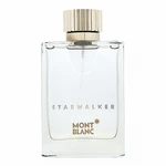 Mont Blanc Starwalker toaletní voda pro muže 75 ml