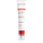 Uriage Toléderm Control Soothing Care zklidňující péče pro citlivou a intolerantní pleť 40 ml Uriage Toléderm Control Soothing Care zklidňující péče pro citlivou a intolerantní pleť 40 ml