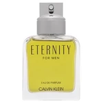 Calvin Klein Eternity for Men woda perfumowana dla mężczyzn 100 ml