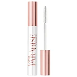 L'Oréal Paris Podkladová báze pod řasenku Paradise Extatic (Primer) 7,2 ml Clear L'Oréal Paris Podkladová báze pod řasenku Paradise Extatic (Primer) 7,2 ml Clear