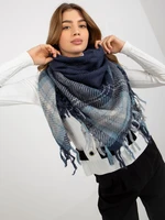 Banna-AT-CH-17501-1.57-navy blue