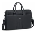 Riva Case Narita 8135 Black
