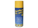 ALFA VITA Syntetický led, Chladivý sprej 400 ml