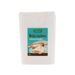 Múka špaldová celozrnná hladká 1 kg BIO   BIO NEBIO
