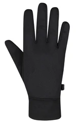 Unisex rukavice HUSKY Emi černá