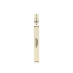Burberry Goddess EDP MINI 10 ml W