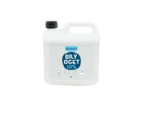 ALLNATURE Biely ocot 10% 3 l