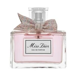 Dior (Christian Dior) Miss Dior 2021 parfémovaná voda pro ženy 50 ml