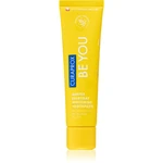 Curaprox Be You regenerační zubní pasta s bělicím účinkem příchuť grep a bergamot 60 ml Curaprox Be You regenerační zubní pasta s bělicím účinkem příchuť grep a bergamot 60 ml