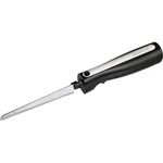 CLATRONIC EM 3702 elektrický nůž
