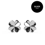 Stříbrné náušnice VUCH Amuse Silver