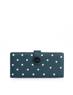 VUCH Pippa Kerosene Wallet