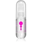 Kallos KJMN Professional Dry Ends Serum sérum na konečky vlasů 30 ml