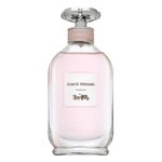 Coach Coach Dreams woda perfumowana dla kobiet 90 ml