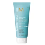 Moroccanoil Vyhladzujúce mlieko pre nepoddajné vlasy (Smoothing Lotion) 75 ml
