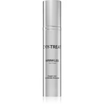 OXY-TREAT Wrinkles Day Cream denní krém proti vráskám 50 ml