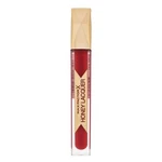 Max Factor Color Elixir Honey Lacquer błyszczyk do ust 25 Floral Ruby 3,8 ml