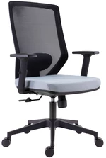 ANTARES Kancelářská židle NEW ZEN
